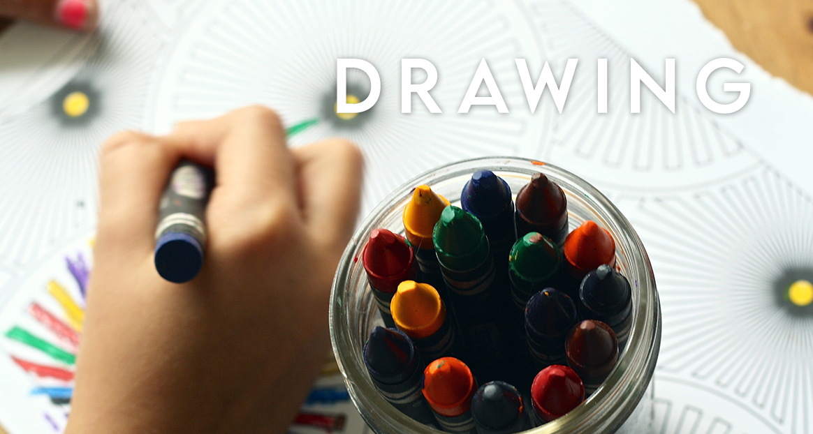 Drawing