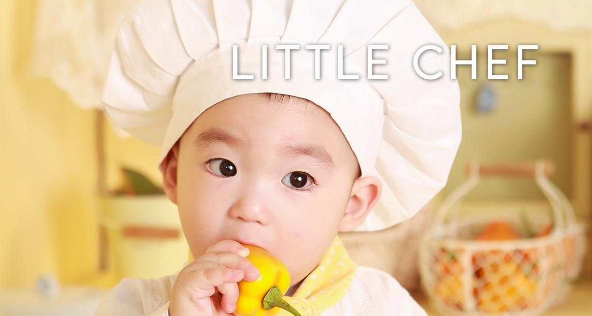 Little Chef
